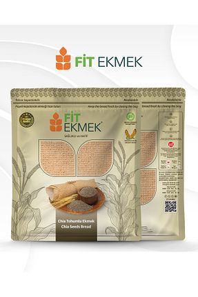 محصول دیابتی fit - کد 944807001