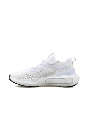 کفش دو و میدانی و تمرینی مشکی مردانه Under Armour - کد 944687932