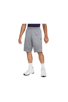 شوارک اسپرت طوسی مردانه مینی Nike - کد 944837728
