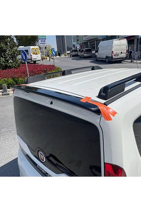 بادی کیت خودرو xtuning trakya - کد 944800094