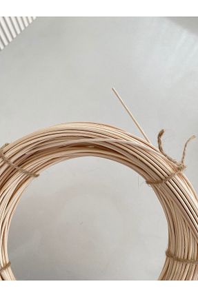 نخ بافندگی بژ sh staphome - کد 944797787