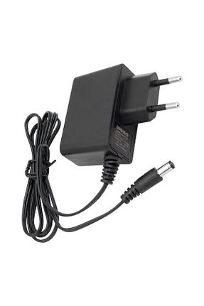 اکسسوری ماشین شارژی WEKO - کد 945443290