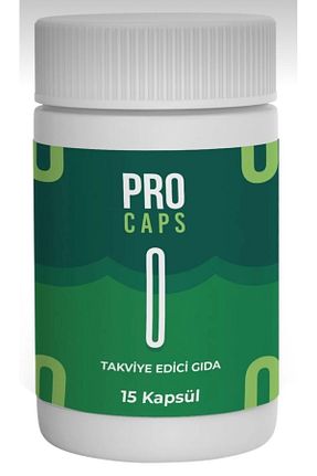  Pro Caps - کد 944929681