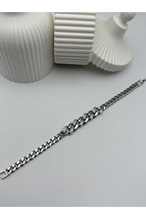  طوسی XUPINGYMZ - کد 945218664