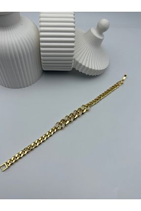  زرد XUPINGYMZ - کد 945218733