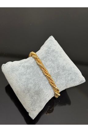 دستبند استیل (فولاد) متالیک استیل ضد زنگ XUPING JEWELRY - کد 944988829