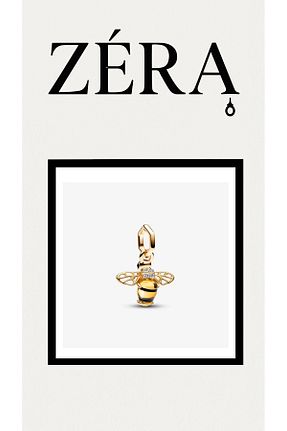 چارم زرد Doğa zera - کد 945090357