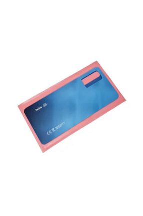 صفحه کلید تلفن TamirCep - کد 945125566