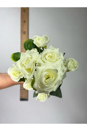 گل خشک و مصنوعی نباتی Hobi Stok - کد 945165246