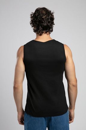 تیشرت رنگی مردانه رگولار Lee Cooper - کد 945168556