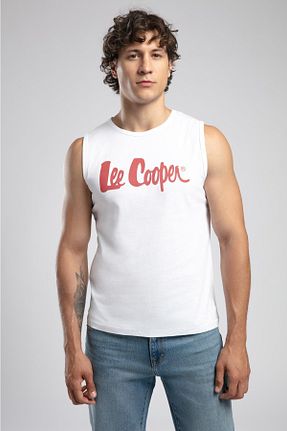 تیشرت رنگی مردانه رگولار Lee Cooper - کد 945168549