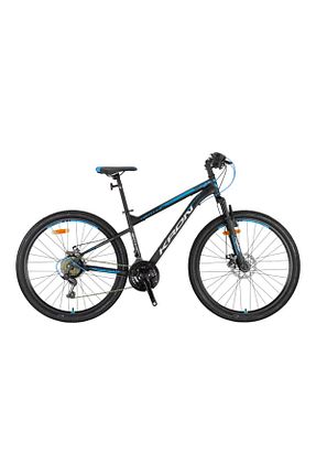 دوچرخه مشکی Dağ Bisikleti Kron - کد 945442490