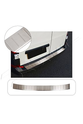 اکسسوری کروم خودرو BRSPLAST - کد 945192478