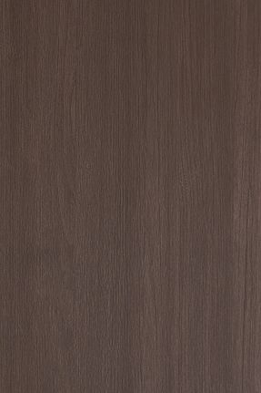 فویل چسبی قهوه ای HOMECC İNTERİOR - کد 945248737