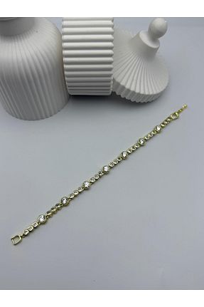  زرد XUPINGYMZ - کد 945326448