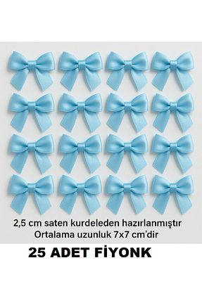 روبان آبی serap çiçekçilik - کد 945366042