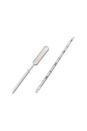 کیت آزمایش Medbar - کد 946034875