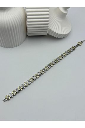  رنگی XUPINGYMZ - کد 945400156