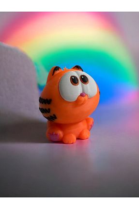 اسباب بازی فیگور شخصیت Aldotoys - کد 945404248