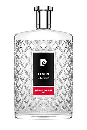 کولونیا Pierre Cardin - کد 777663729