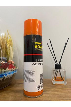  bowerti - کد 945595407