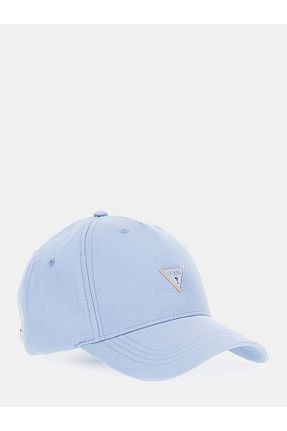 کلاه رنگی زنانه Guess - کد 926903634