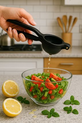 آبلیموگیر hemlife - کد 921681934