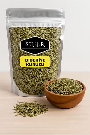 محصولات عطاری SELKUR - کد 812129452