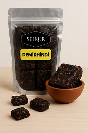 محصولات عطاری SELKUR - کد 839511908