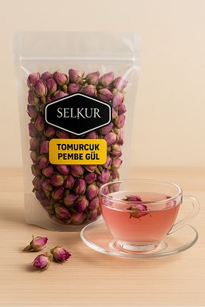 سایر چای های گیاهی SELKUR - کد 812138724