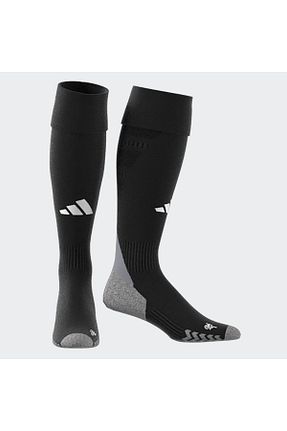 جوراب فوتبال مشکی مردانه adidas - کد 828861296