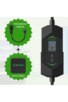  Truwatt - کد 930473235