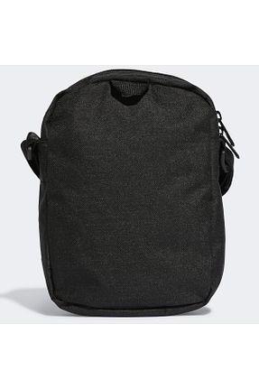 کیف کمری مشکی زنانه adidas - کد 696719973