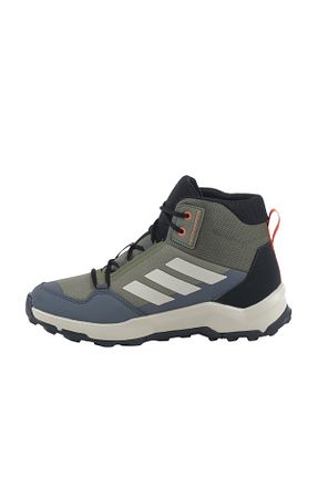 کفش بیرون خاکی مردانه پارچه adidas - کد 845526233