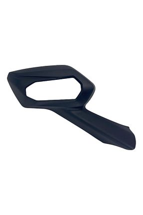قطعات یدکی موتور سیکلت Genel Markalar - کد 222212242