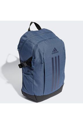 کوله پشتی سرمه ای زنانه ابعاد بزرگ adidas - کد 794307354