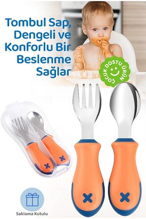 لوزام تغذیه Guqqo - کد 848514378