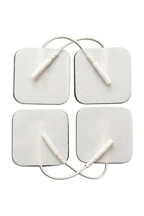  Easyflow - کد 350388672