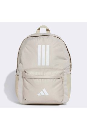کوله پشتی طوسی زنانه ابعاد بزرگ adidas - کد 887351047