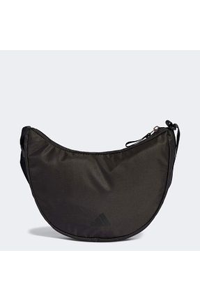 کیف دوشی رنگی زنانه پارچه ای adidas - کد 848218090