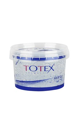 ژل مو TOTEX - کد 939749871