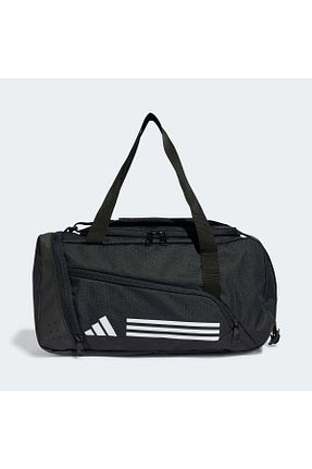 کیف اسپرت مشکی زنانه ابعاد کوچک adidas - کد 887351064