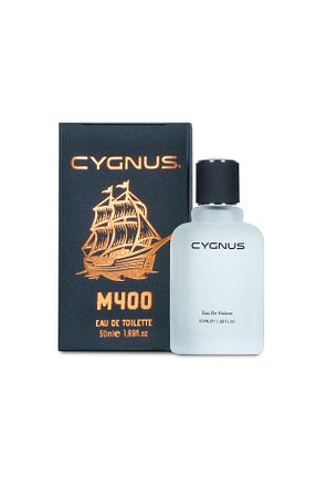 ادکلن مردانه Cygnus - کد 939976953