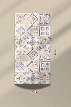 اتیکت Hume Craft - کد 929955258