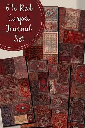 اتیکت Hume Craft - کد 929953084