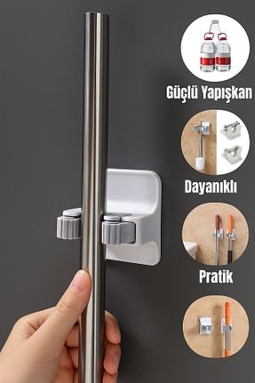 تی و فرچه Metsar Home - کد 885408157