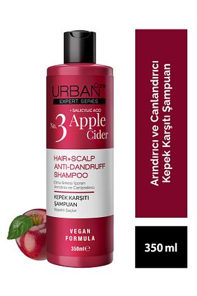 شامپو زنانه Urban Care - کد 811546491