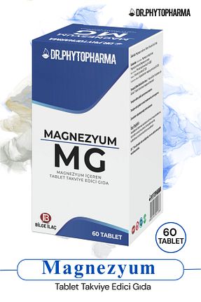 ویتامین Dr Phytopharma - کد 849827895
