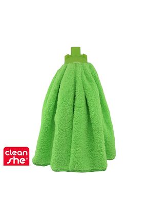 تی و فرچه Cleanshe - کد 788688600