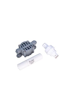 لوازم دستگاه تصفیه آب Cw Water - کد 931747802